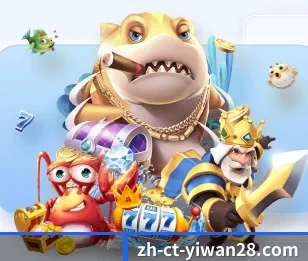 五大服务分区,信息按项目分类